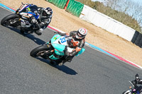 enduro-digital-images;event-digital-images;eventdigitalimages;mallory-park;mallory-park-photographs;mallory-park-trackday;mallory-park-trackday-photographs;no-limits-trackdays;peter-wileman-photography;racing-digital-images;trackday-digital-images;trackday-photos